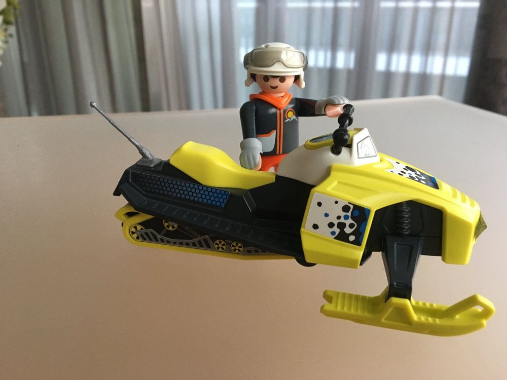 Mry 4 paires polarisées Lentilles de remplacement pour Costa DEL