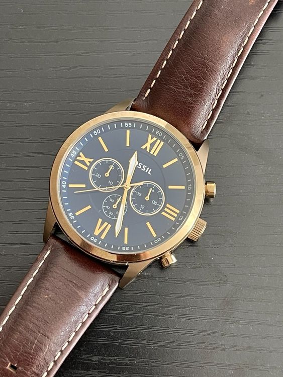 Fossil bq2095 2025