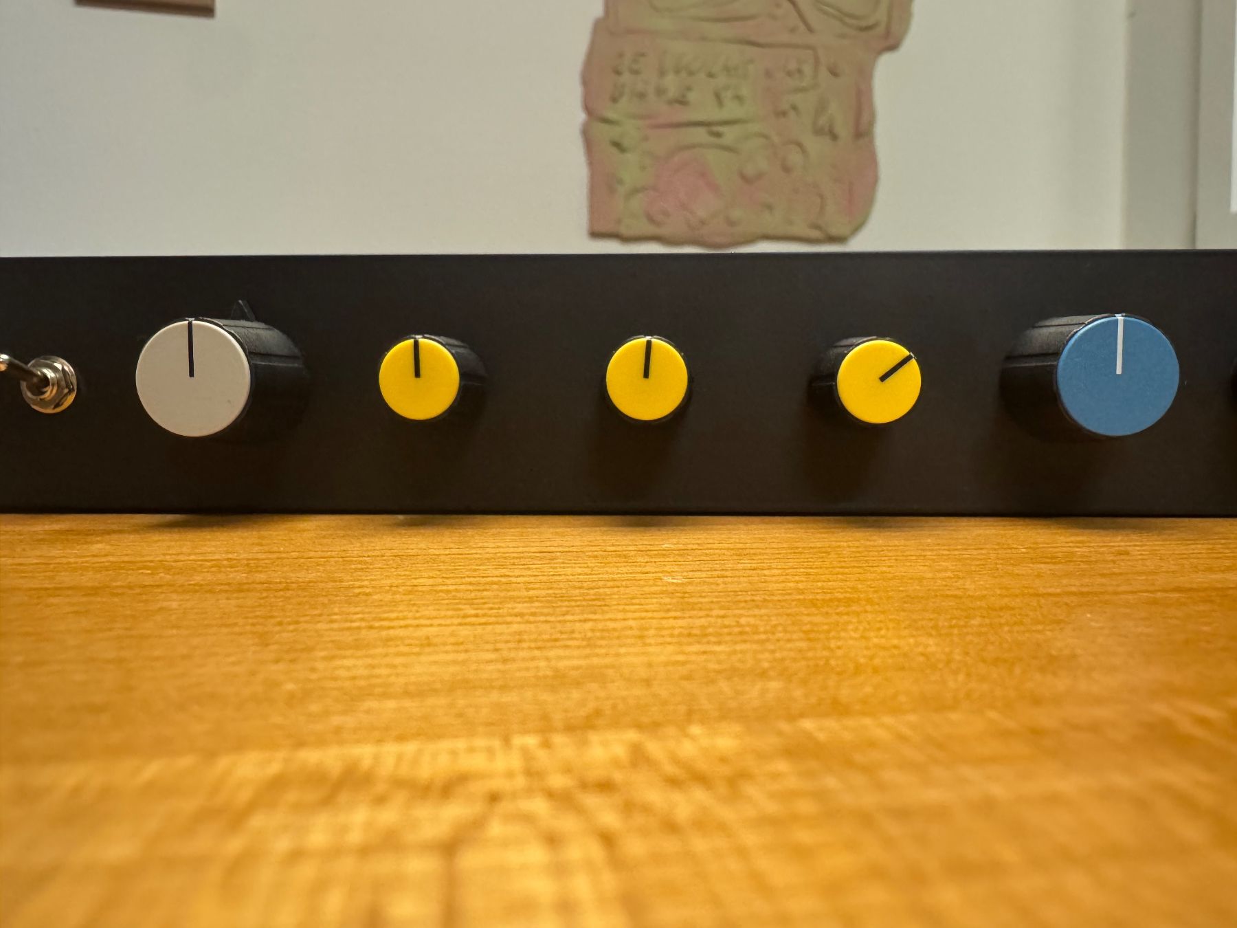 Boss Strumenti musicali: Boss RE-20 Space Echo — Custom Sound System Style Rackmount – Usato da Zürich venduto da puh01 8