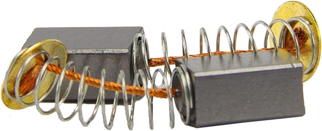 Torni & Frese: Titan PFM7 Oberfräse – Nuovo e nell'imballaggio originale da Bottighofen venduto da zaap 7