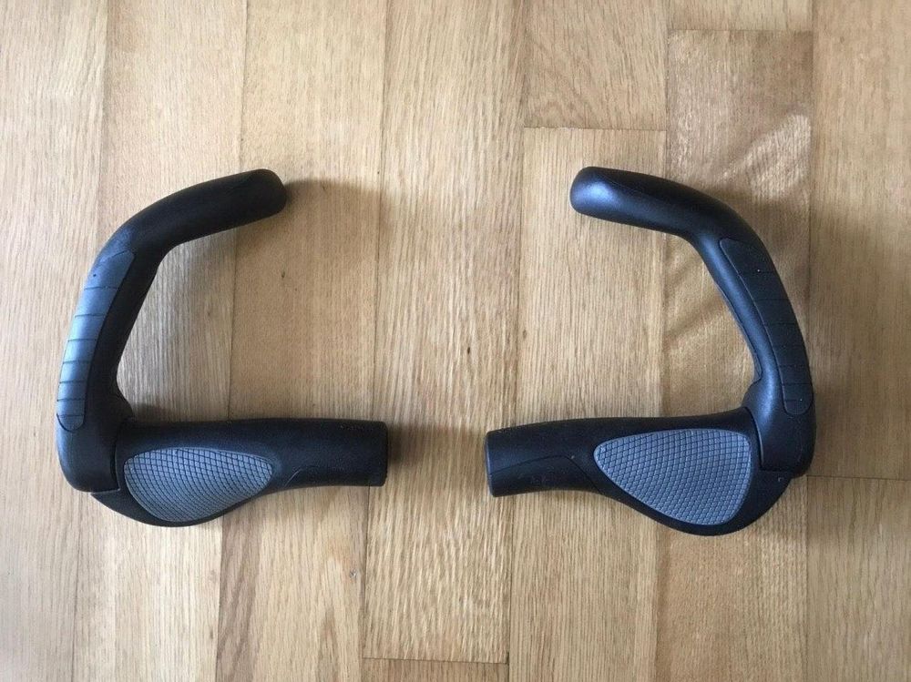 msr elixir 4 tent Handschuhe tragen sinnvoll? – 23020-000 Color:Olivgrün keeping the interior clean