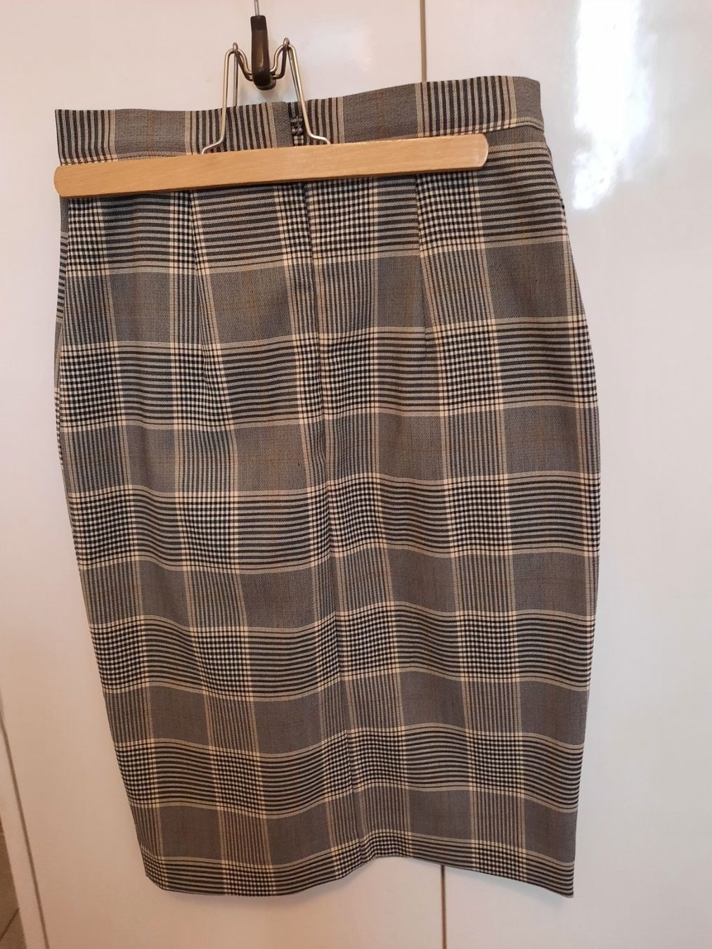 H&M Röcke: Rock – Gebraucht aus Zürich von honolulu4711 1
