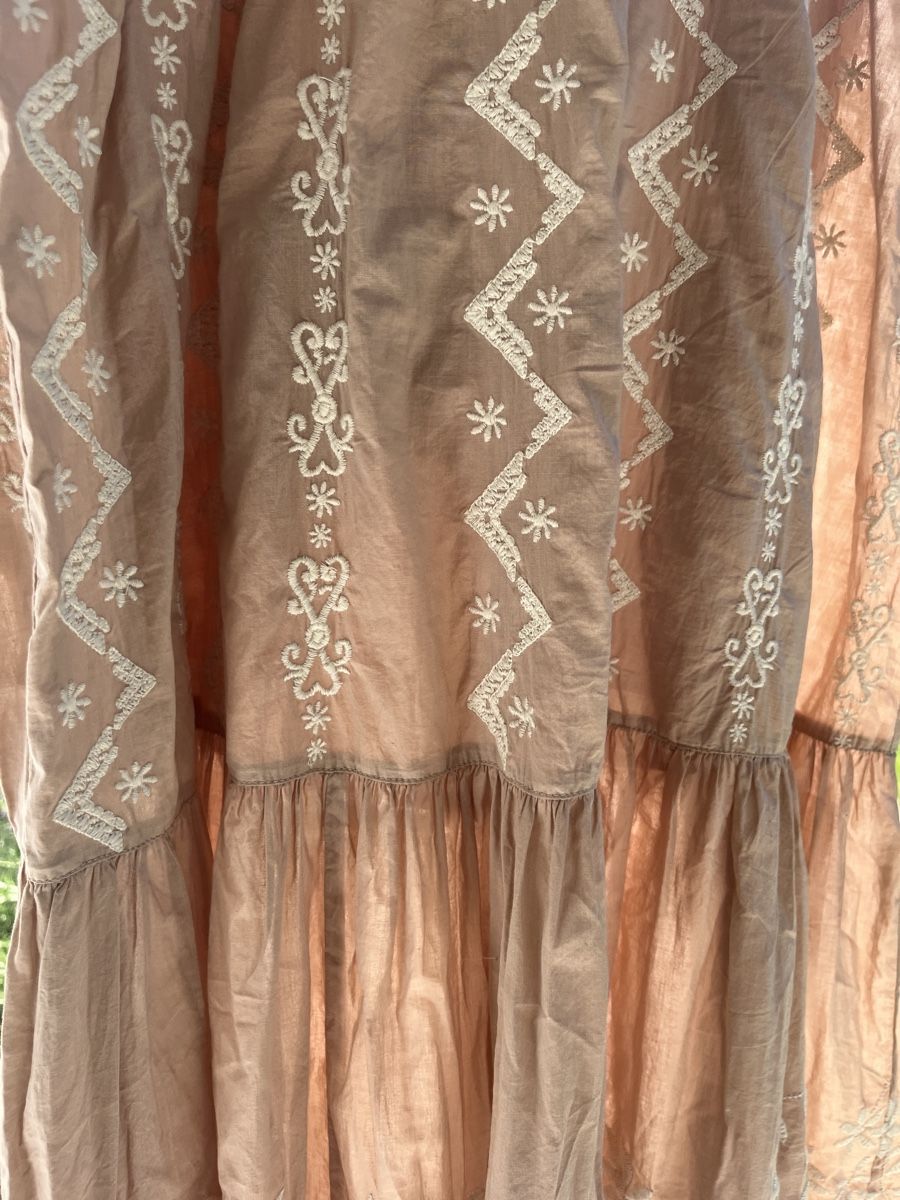 Odd Molly Vestiti: Odd Molly Kleid Grösse 0 (XS) – Nuovo e nell'imballaggio originale da Neerach venduto da Lila0402 2