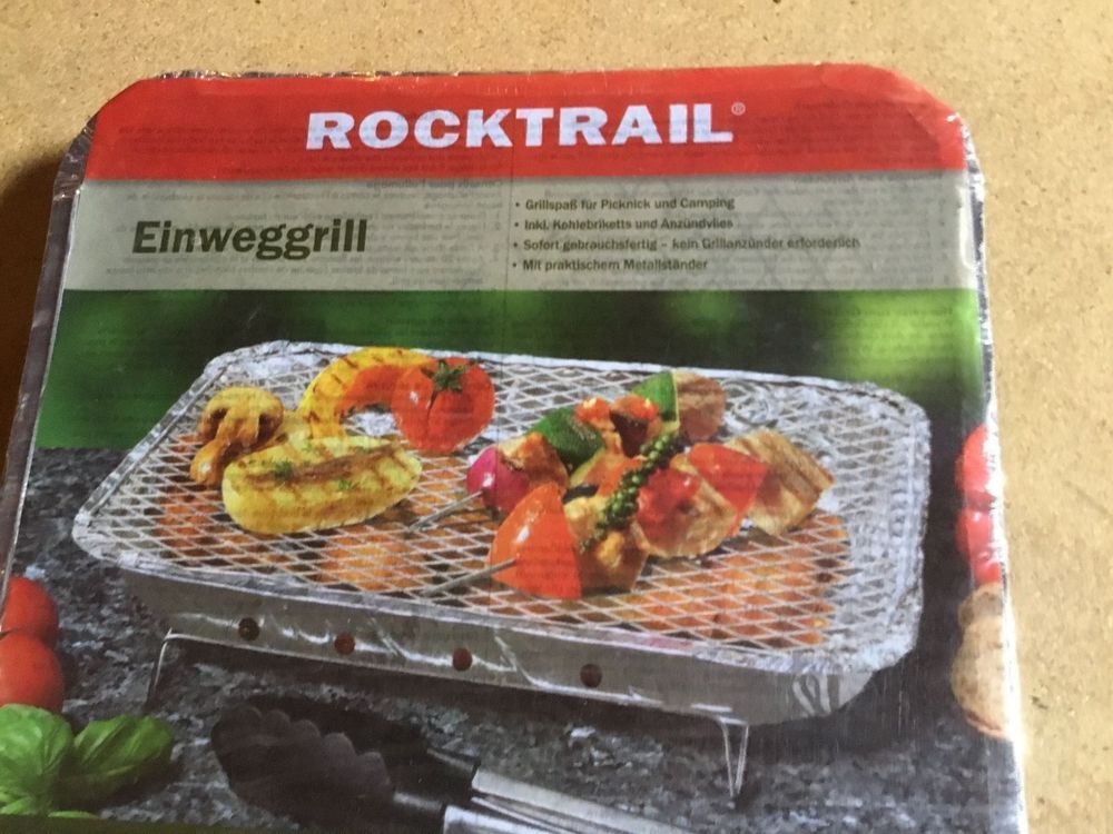 Zalaxt Einweg-Grillmatten 20 Stück - Antihaft Aluminium Grill-Topper Für Sauberes Grillen