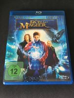 Disney: Duel der Magier [Blu-ray]