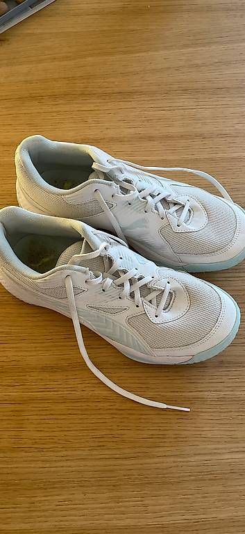 Scarpe da donna: Sportsneaker Puma – Usato da Zürich venduto da mdz01
