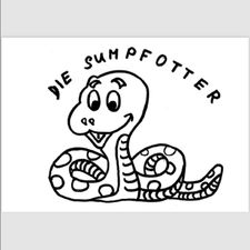 Profile image of Sumpfotter