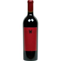 Schwarz Rot Wein 2018