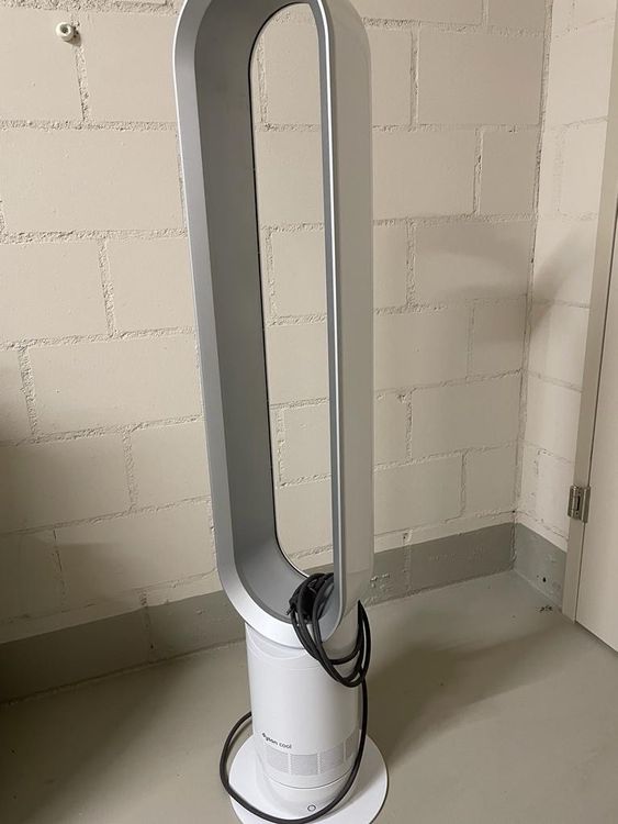Dyson Ventilator | Kaufen auf Ricardo