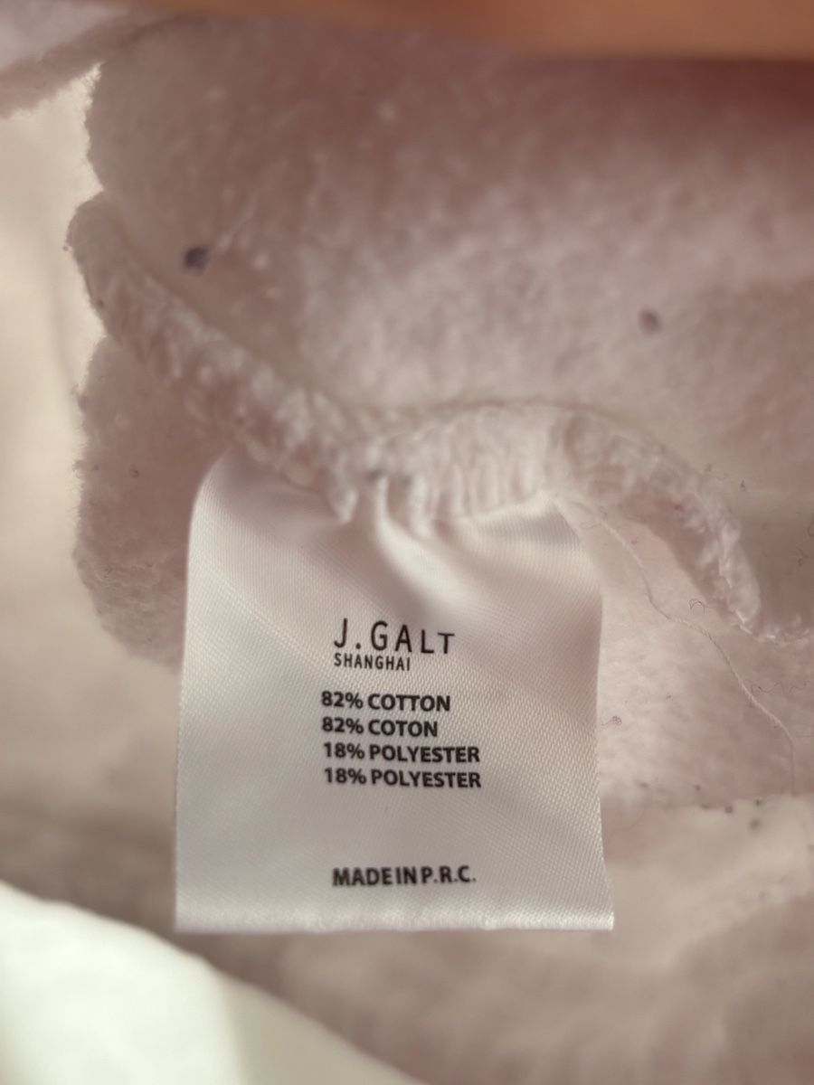 Brandy Melville Pullover & Sweatshirts: Pullover Brandy Melville – Gebraucht aus Winterthur von leimaj 4