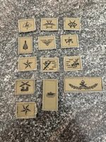 Armee 13 pz