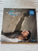 Bela B - Bingo 2x Vinyl LP + CD