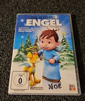 Der kleinste Engel - DVD(14909)