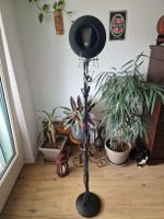 Neumann TLM 103 Mikrofon Spinne, K&M Mikrofonständer Eyeball