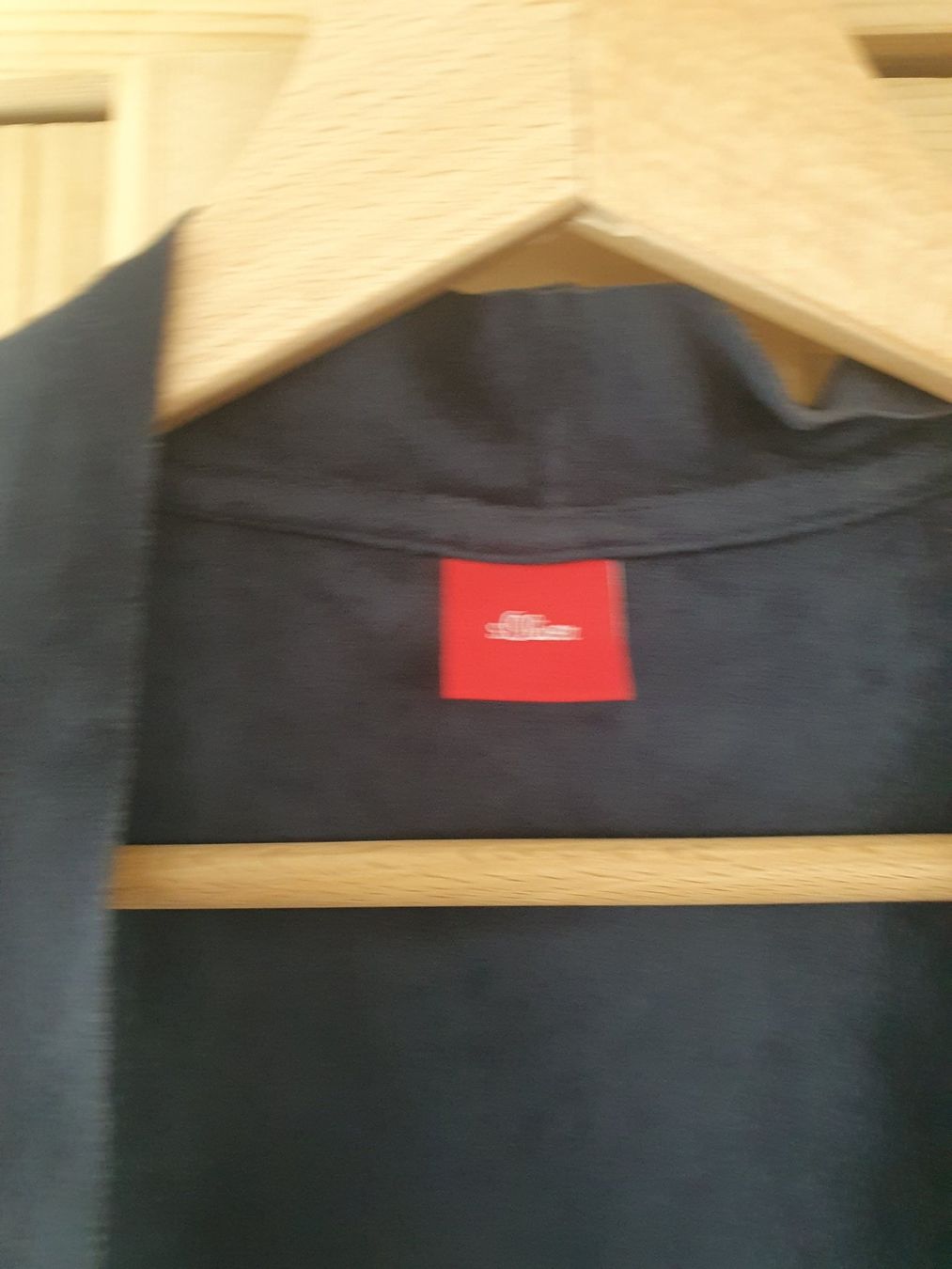 Altro abbigliamento per bambina: Gilet – Usato da Steinach venduto da Xamax18 3