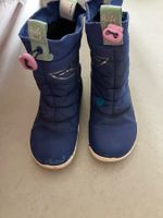 Vivobarefoot Lumi 33