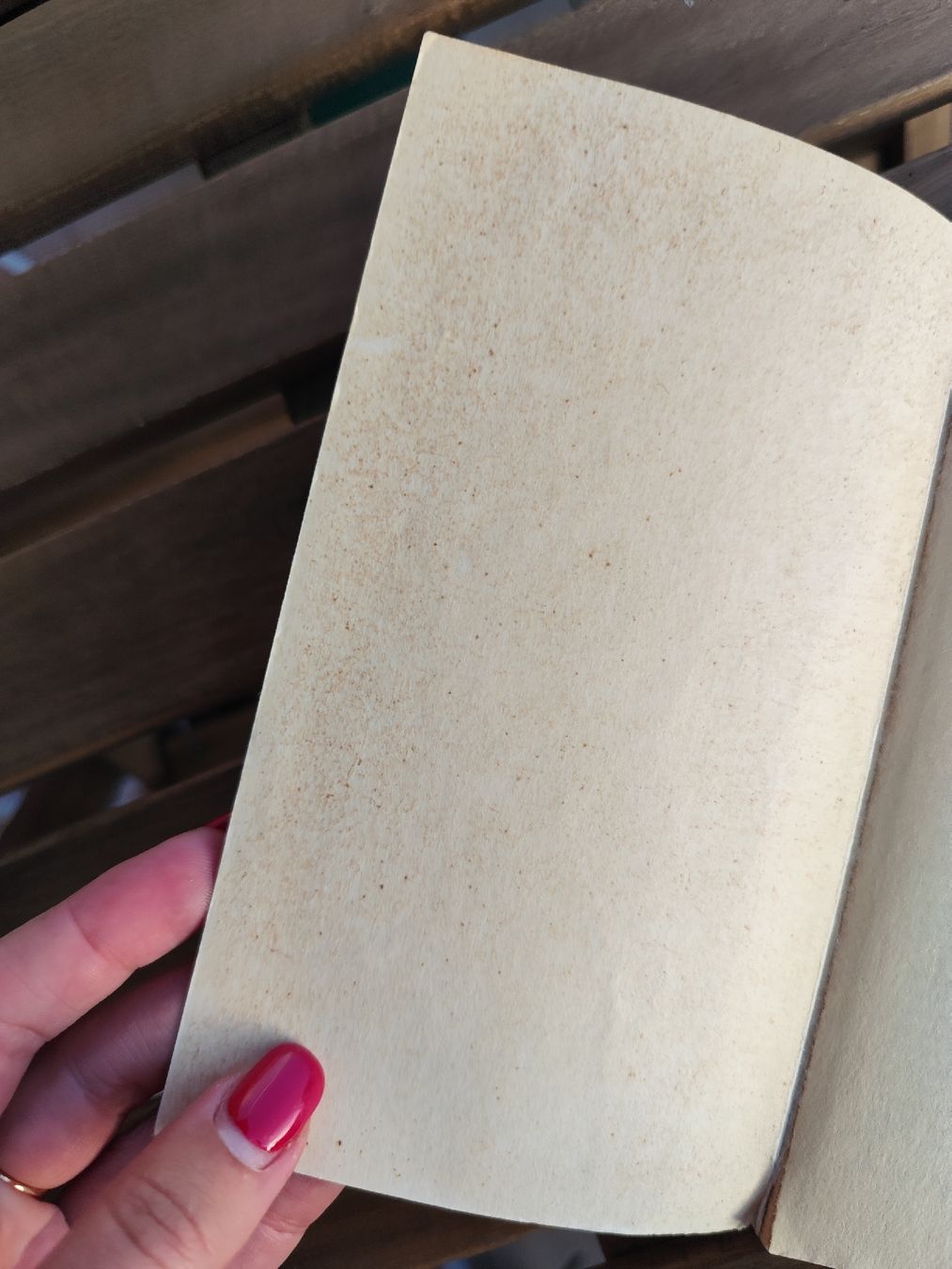 Libri: Jane Austen Stolz und Vorurteil – Usato da Mägenwil venduto da VintageGirly 7