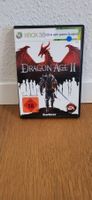 Xbox 360 - Dragon Age 2