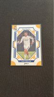 Dani Ceballos - Real Madrid - DAKA - Top Audience 25/26