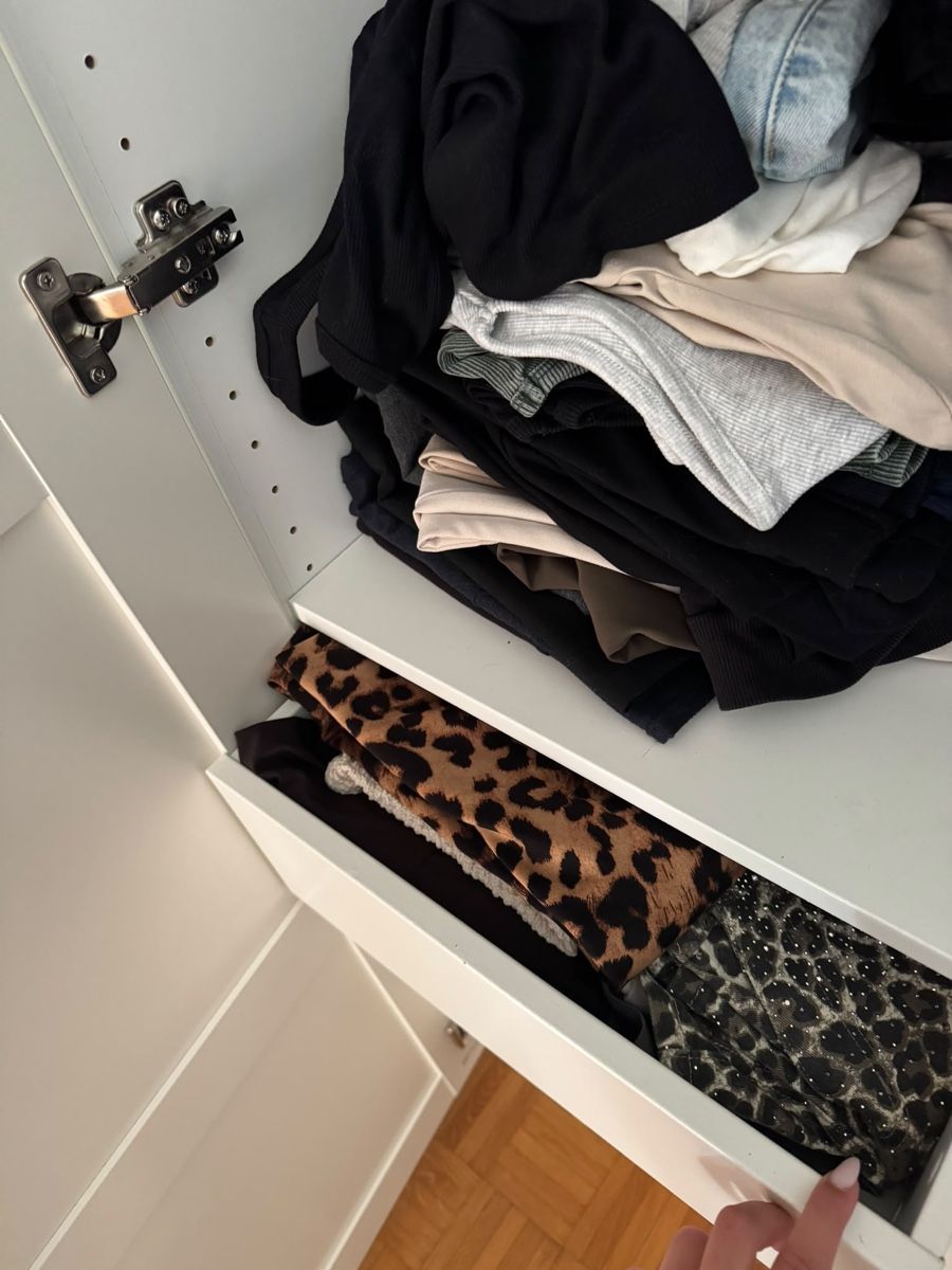 Armadi: Ikea Schrank – Usato da Tafers venduto da xhe_wnm6 3