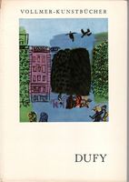 Dufy