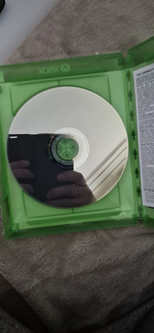 Giochi: Xbox Spiel: Dirt 5 Xbox X – Nuovo (secondo la descrizione) da Gossau SG venduto da fau_ypm5 2