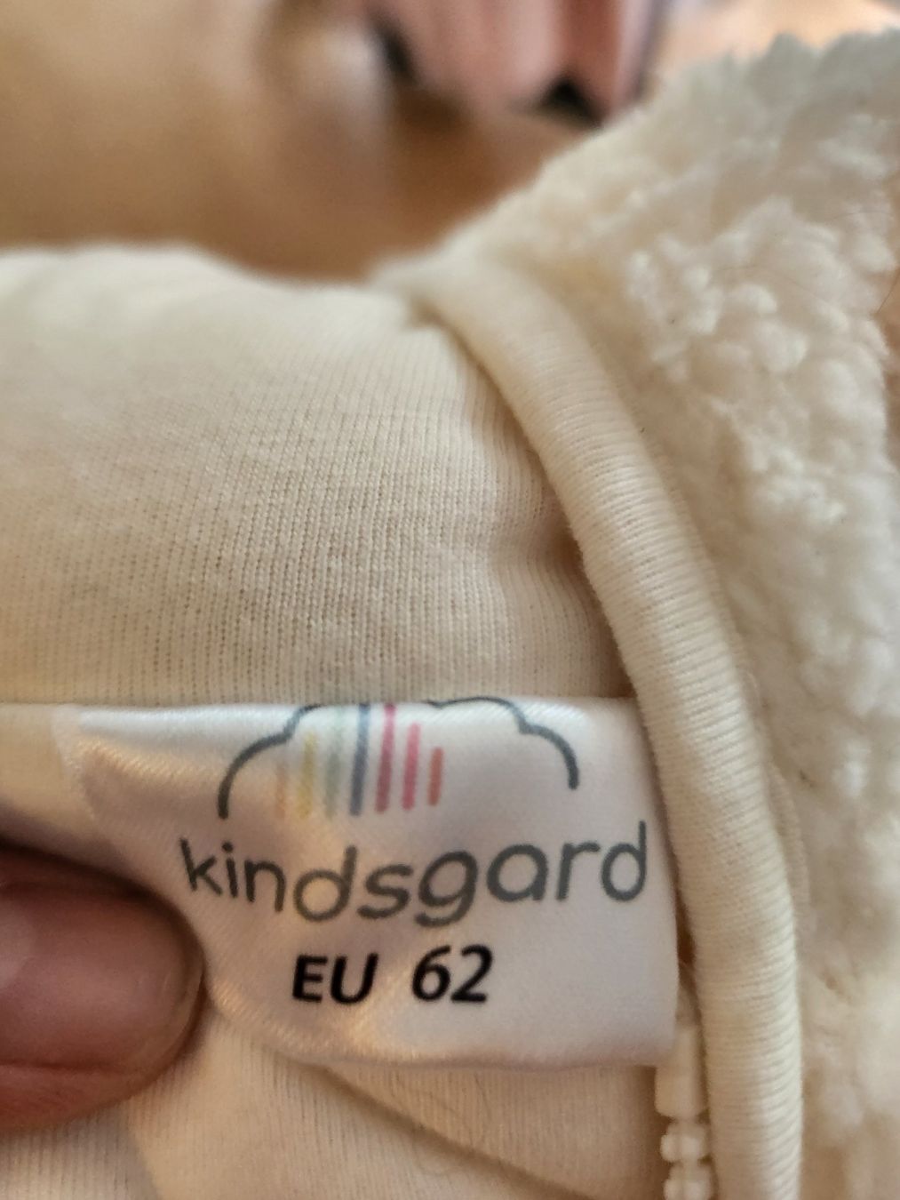 Pagliaccetti: Schneeoverall – Nuovo (secondo la descrizione) da Kefikon TG venduto da Livline 1