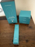 Asambeauty Set -Aqua Intense