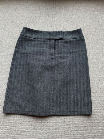 Jupe Max&Co. Active, taille 40, parfait pour l'automne!
