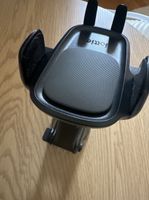 iOttie Handyhalterung Auto