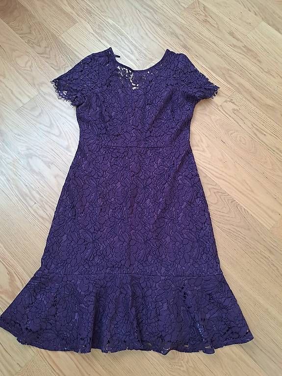 Vestiti: Damen Kleid 38 – Usato da Zürich venduto da Simonikus