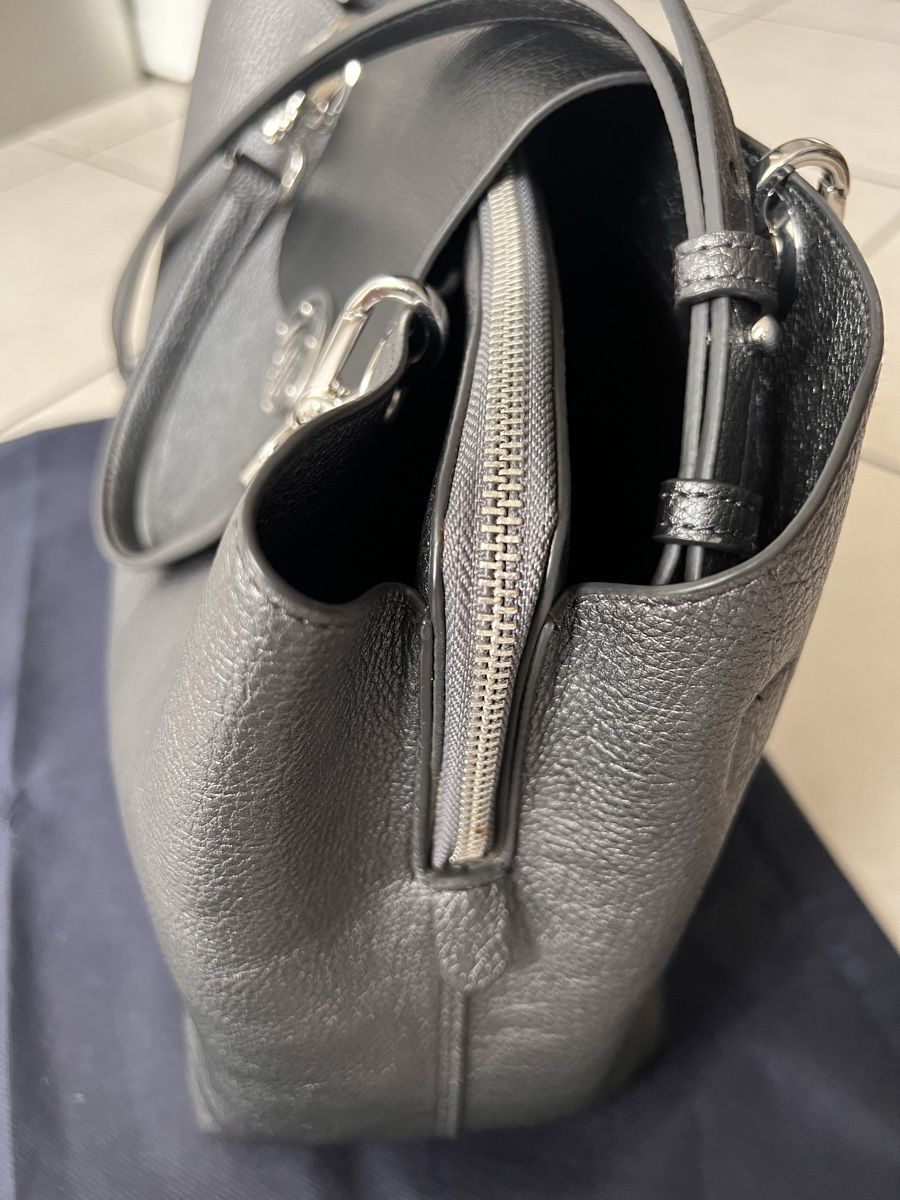 Tommy Hilfiger Borse da donna: Tommy Hilfiger sac à main – Usato da Monthey venduto da Joseph-29 2
