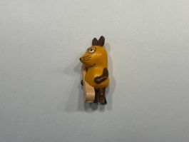 Tonie "Die Sendung mit der Maus"