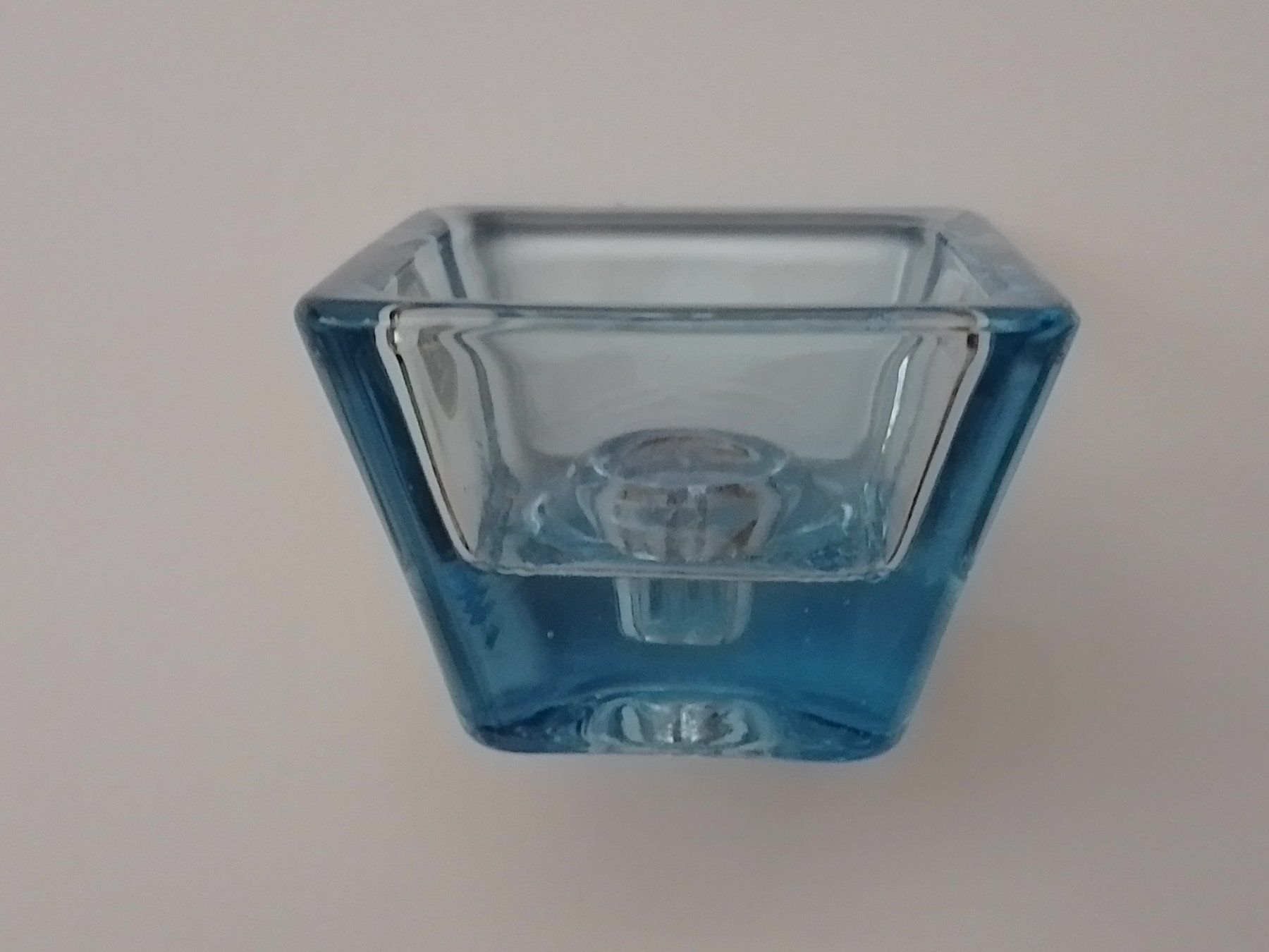 Bougeoirs: 3 bougeoirs vintage – D'occasion à Echandens par Gamora32 5