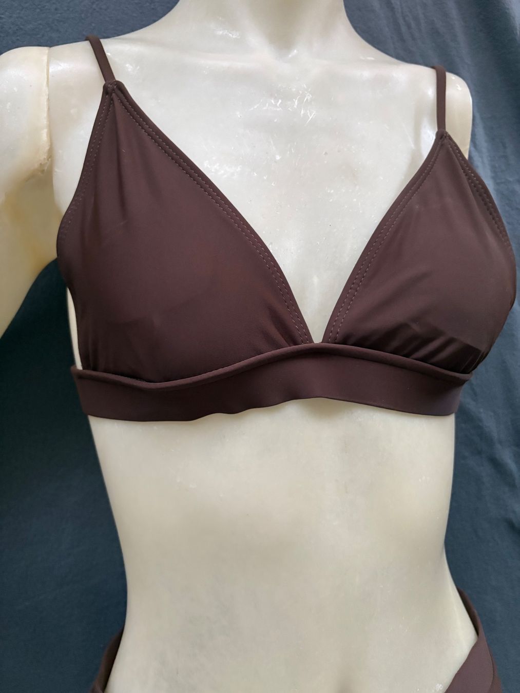Maillots de bain & Bikinis: Bikini  gr38/ 38B Neu – Neuf (Voir description) à Niederbipp par fashionfuchs 2