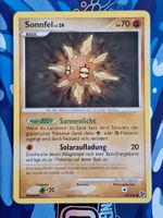 Sonnfel - Lv 29 - Diamond pearl #Ord17