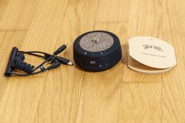 Syrp Genie Mini