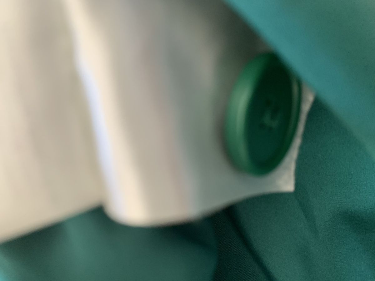 Monki Giacche: Veste à carreaux oversize Monki – Nuovo (secondo la descrizione) da Genève venduto da vic_s9c5 6