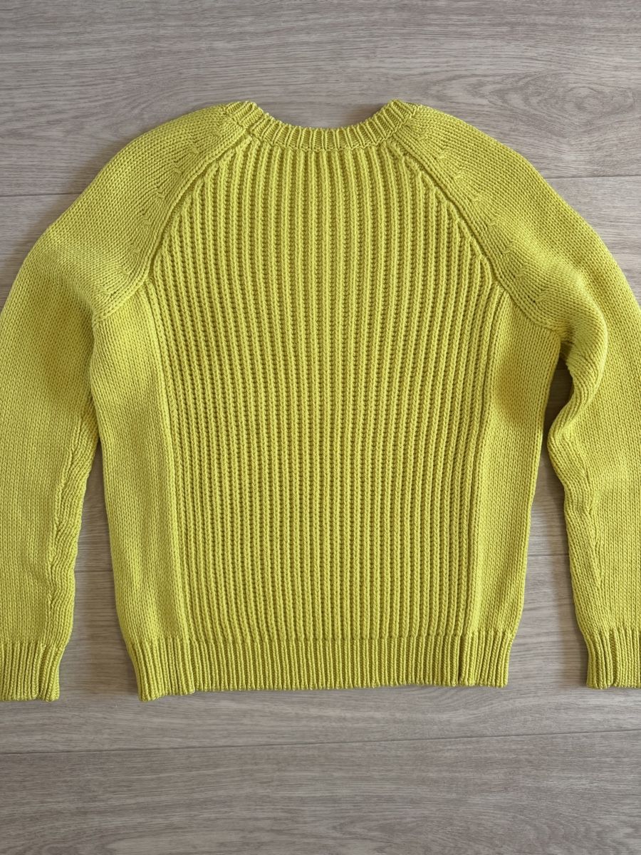 Max Mara Maglioni & Felpe: Weekend Max Mara sweater, size M – Usato da Nyon venduto da dasha107 2