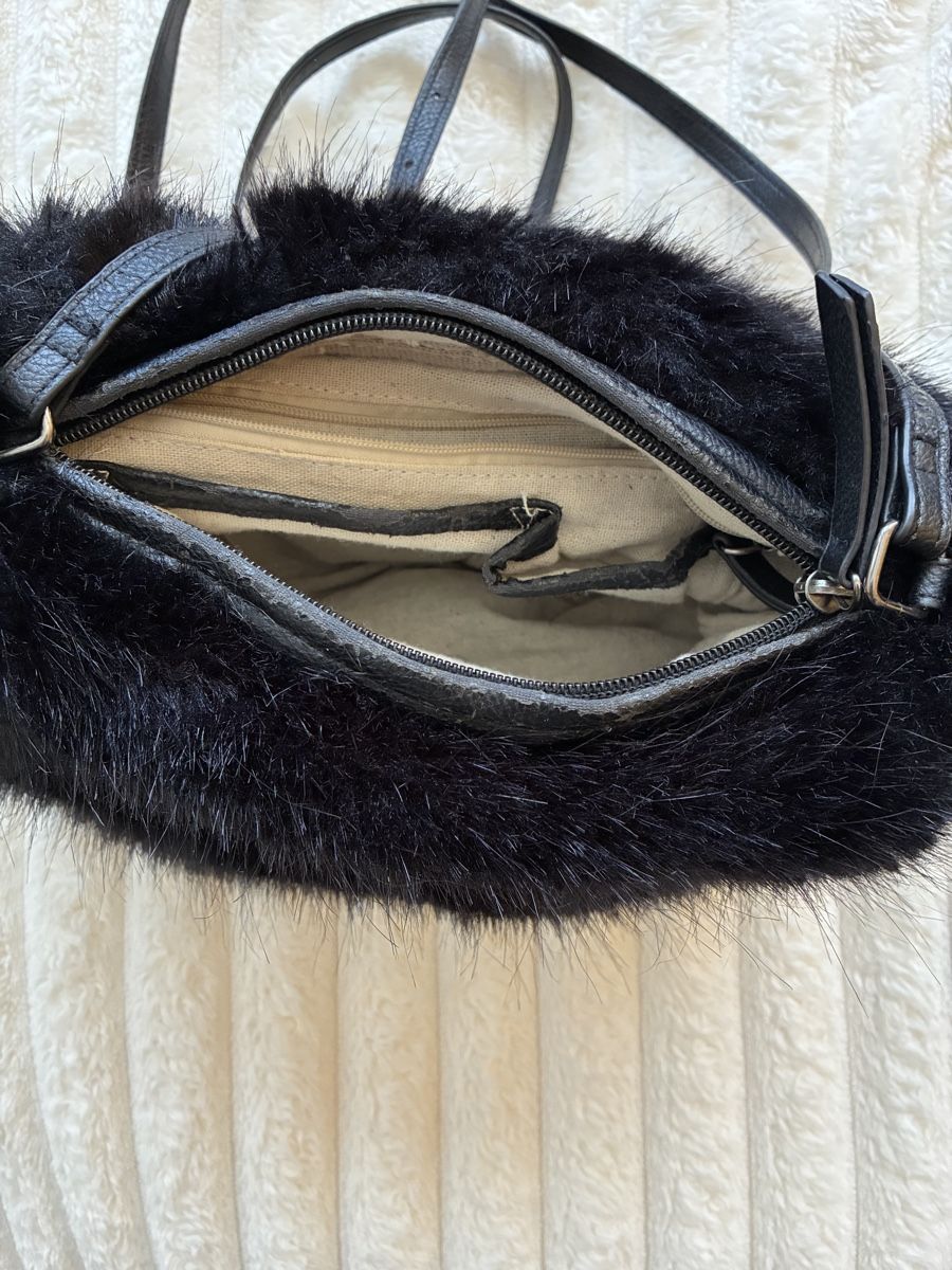 Autres vêtements & accessoires: TRACOLLA – D'occasion à Bellinzona par ANNA-A 1