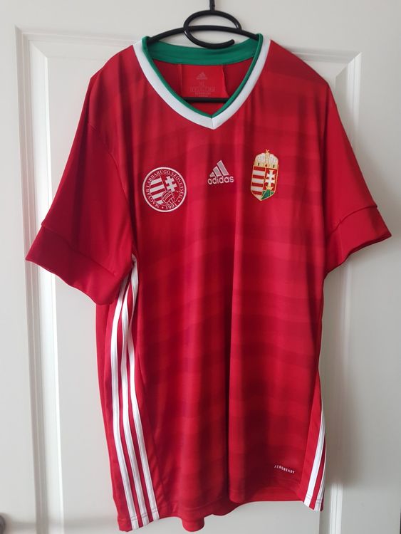 Ungarn cheap trikot adidas