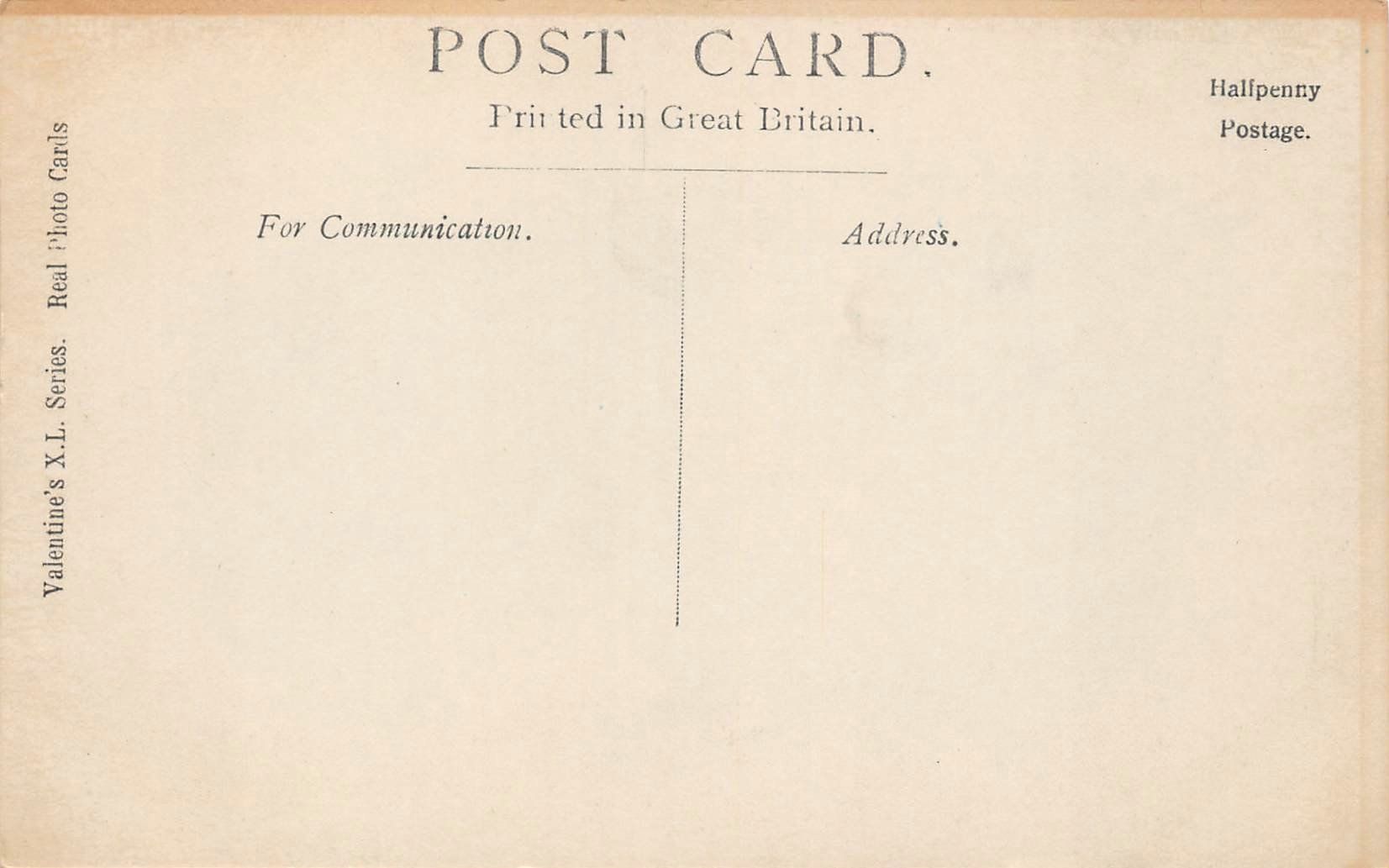 Cartoline postali: 3x Broadstairs – Usato da Ottikon b.Kemptth. venduto da Neptun1974 1