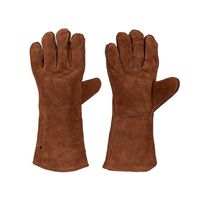 Espegard Grillhandschuhe Neu & Originalverpackt