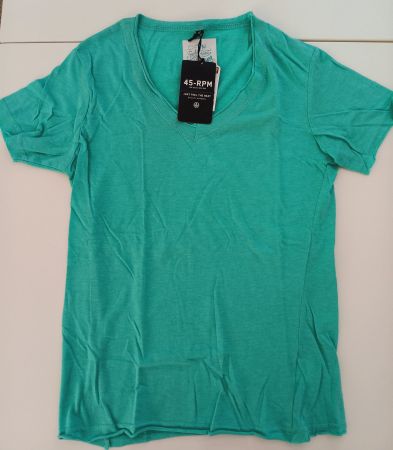 NEU T Shirt Kids / Kinder Jungs METRO Türkis Gr.12 Gr. 152
