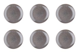 Teller-Set STELLAR Ø22cm