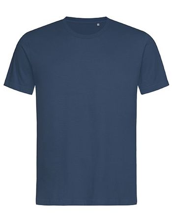 Herren T-Shirt Stedman Lux, Gr. S