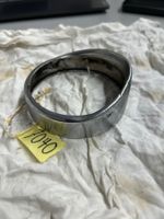 Mofa Lampenring