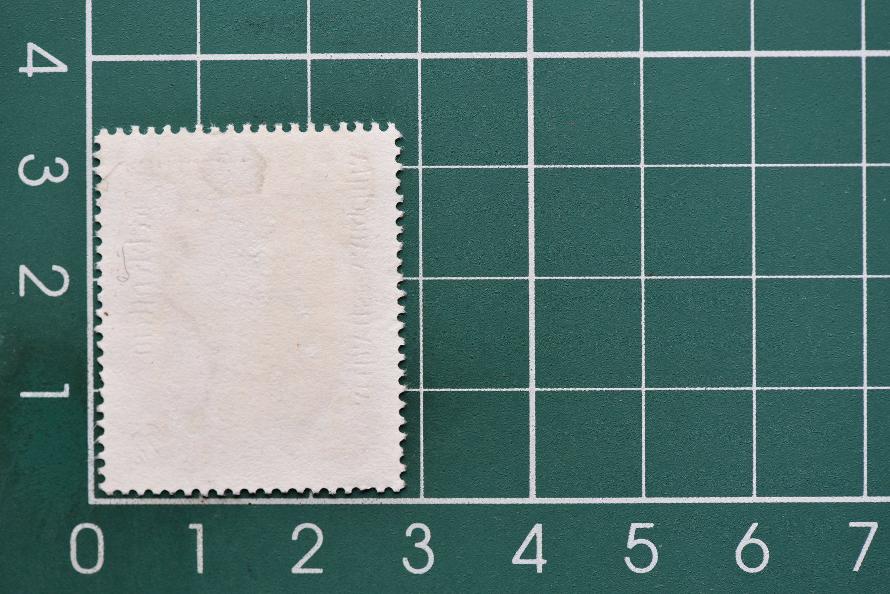 Tutti i francobolli: fürstentum lichtenstein 1987 /stamp – Usato da Laupen BE venduto da Gufi57 1