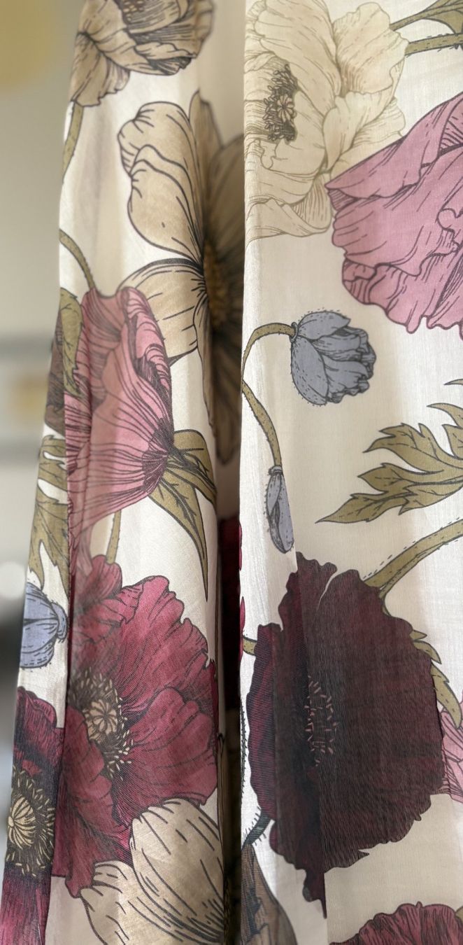 Vestiti: ROBE!! M SOLDES DE FIN DE SAISON – Nuovo e nell'imballaggio originale da Locarno venduto da NicoNion 4