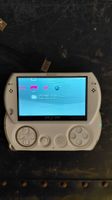psp go parfait état avec chargeur 